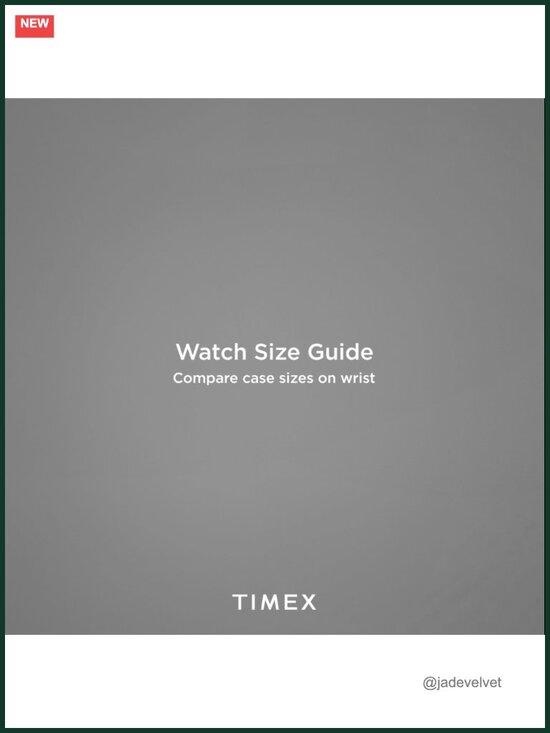 Timex Easy Reader Gold-Tone Stainless Steel Women\'s Analog Quartz Watch
